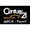 CENTURY 21 DISA-Realty