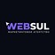 Websul