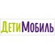 Дети Мобиль