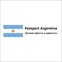 “Passport Argentina” - Лучшие компании, которые помогут получить паспорт Аргентины.