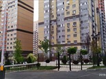 ДОМ - ФАСАД