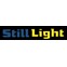 Компания Still Light