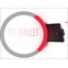 Ru Wallet