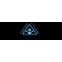Питер Стафф (Piter Staff)