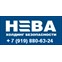 НЕВА ОХРАНА