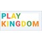 Play Kingdom