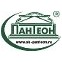 ПАНТЕОН