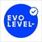 Эволевел | EVOLEVEL-