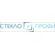ООО Стекло-Профи