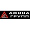 Афина-Групп