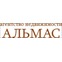 Альмас