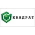 Агентство недвижимости Квадрат