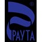 Раута
