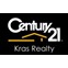 CENTURY 21 Kras Realty