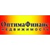 Агентство недвижимости Оптима-Финанс-Недвижимость