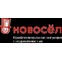 "Новосёл" Группа компаний