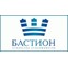 Бастион