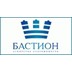 Агентство недвижимости Бастион