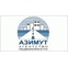 Азимут