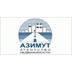 Агентство недвижимости Азимут
