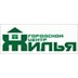 Агентство недвижимости Городской центр жилья