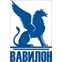 Вавилон