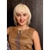 Чечевишникова Оксана