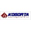 Когорта