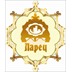 Агентство недвижимости Ларец