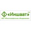Иншаат