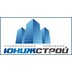 Застройщик ЮНИЖ-СТРОЙ