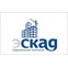 ООО «ЭСКаД»