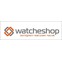 Компания Watcheshop.ru