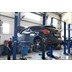 Автосервис Ford164