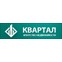 Квартал