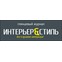 Интерьер и стиль