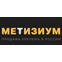 Крепежные металлические изделия СПб - КрепТрейд