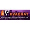 EVkvadrat