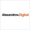 Alexandrov.Digital