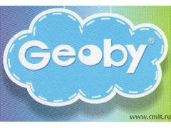 Запчасти для колясок ГЕОБИ / Geoby