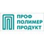 ГК Акрон