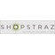 Магазин страз SHOPSTRAZ