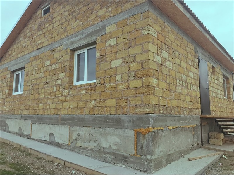 Купить Дом В Бахчисарае С Фото