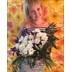 Лядова Ирина Александровна