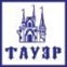 Тауэр XXI