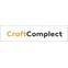 CraftComplect
