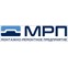 МРП – производство и продажа профлистов, металлочерепицы
