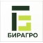 БирАгро