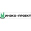 ИнЭко-Проект