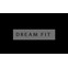 DREAMFIT